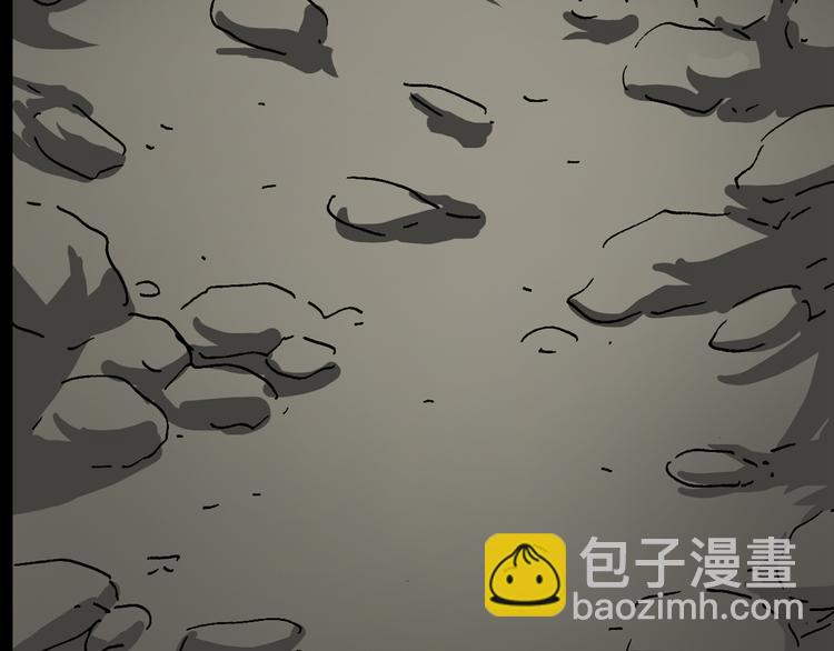 第20话 黑色牡丹花·照片861