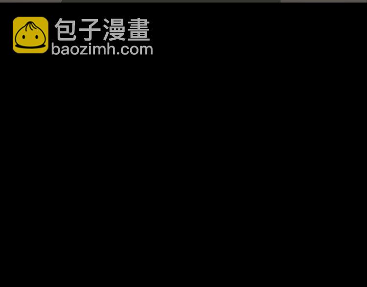 第20话 黑色牡丹花·照片878