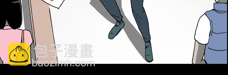 第20话 黑色牡丹花·照片883