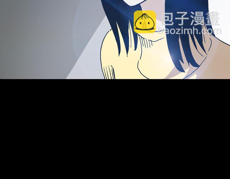 第20话 黑色牡丹花·照片890