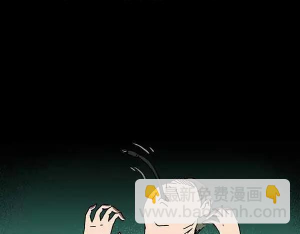第21话 病人档案（二）100