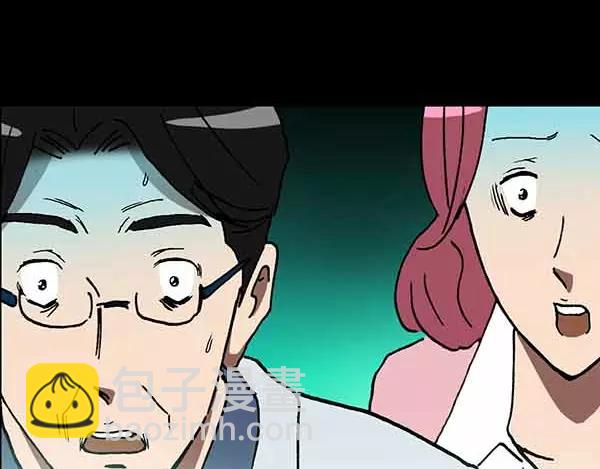 第21话 病人档案（二）112