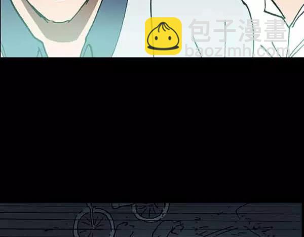 第21话 病人档案（二）113