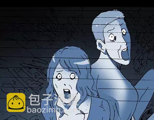 第21话 病人档案（二）115
