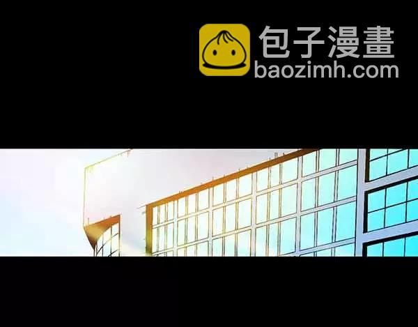 第21话 病人档案（二）3