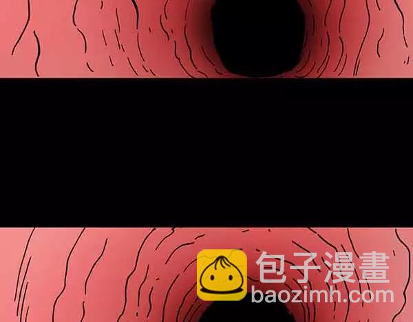 第21话 病人档案（二）69