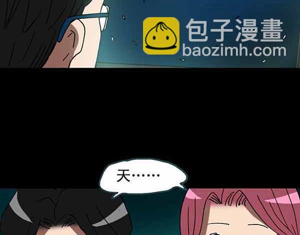 第21话 病人档案（二）79
