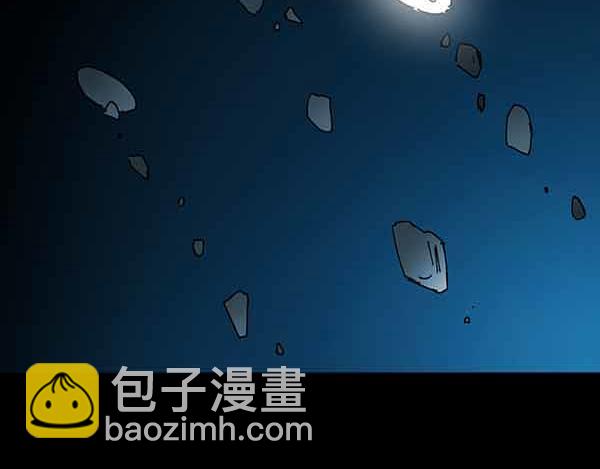 第21话 病人档案（二）86