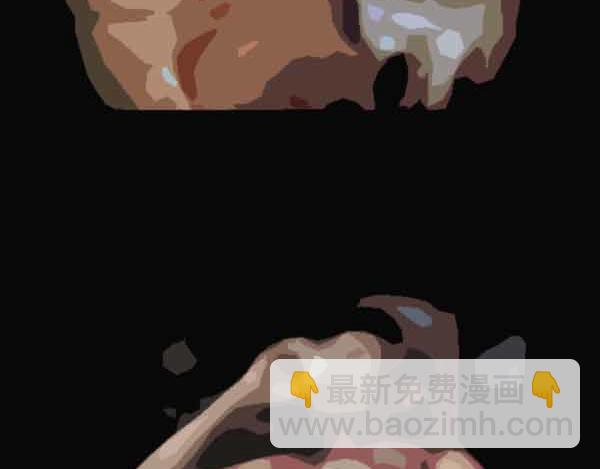 第21话 病人档案（二）92