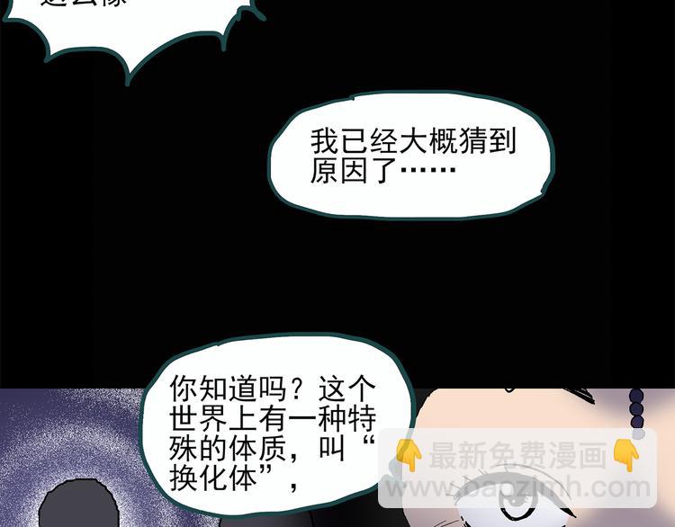 第26话 越长越丑的人（上）42