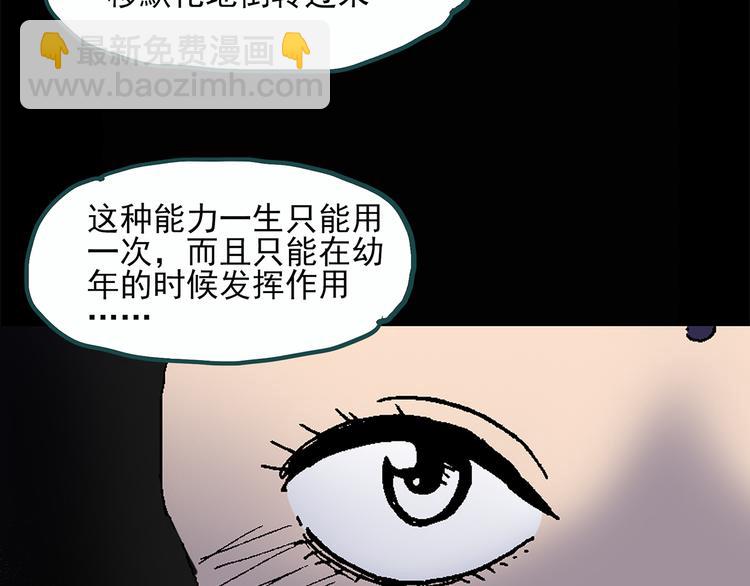 第26话 越长越丑的人（上）44