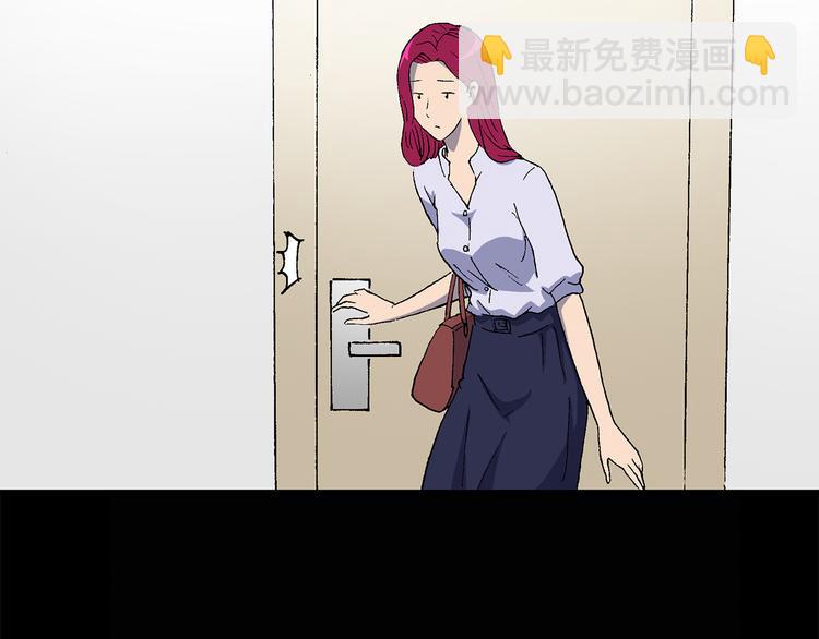 第27话 越长越丑的人（下）62