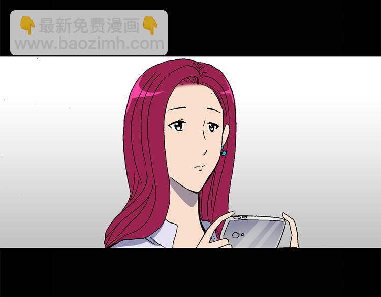 第27话 越长越丑的人（下）68
