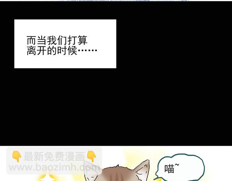 第28话 怪之猫(上)11
