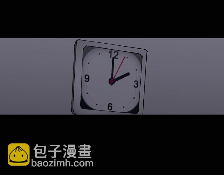 第28话 怪之猫(上)35