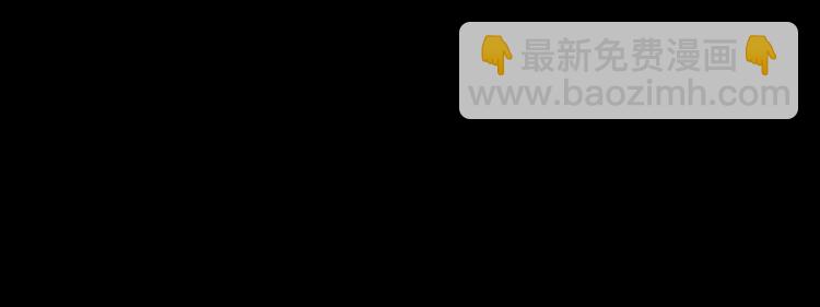 第28话 怪之猫(上)88