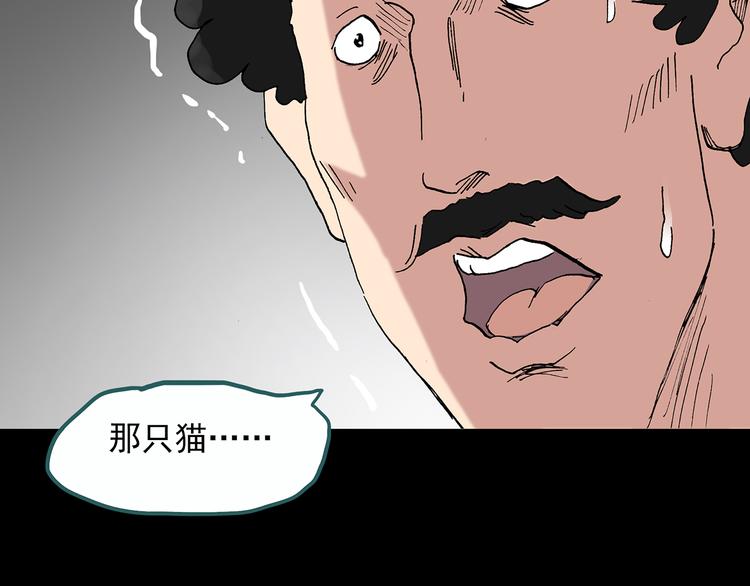 第29话 怪之猫(中)80