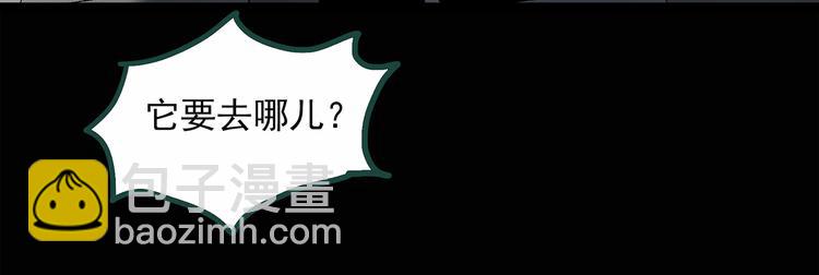第30话 怪之猫(中2)38