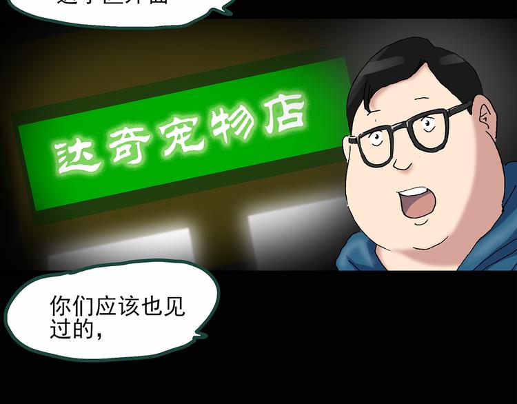 第30话 怪之猫(中2)56