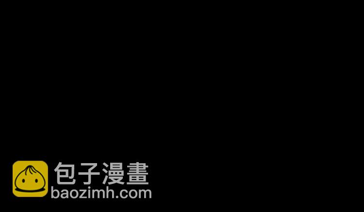 第31话  怪之猫（下）123