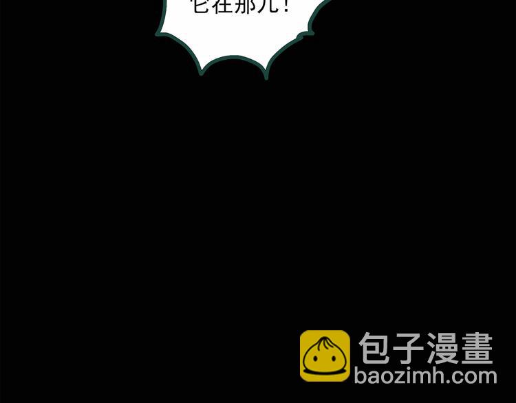 第31话  怪之猫（下）7