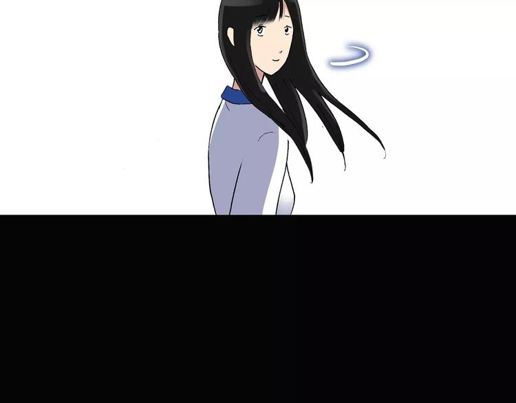 第34话 镜中的我走丢了（3）88