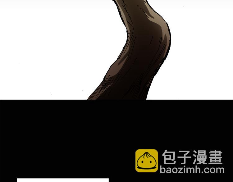 第36话 人形树18