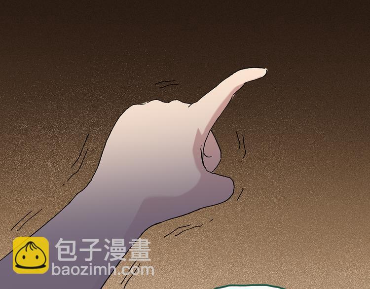 第36话 人形树58
