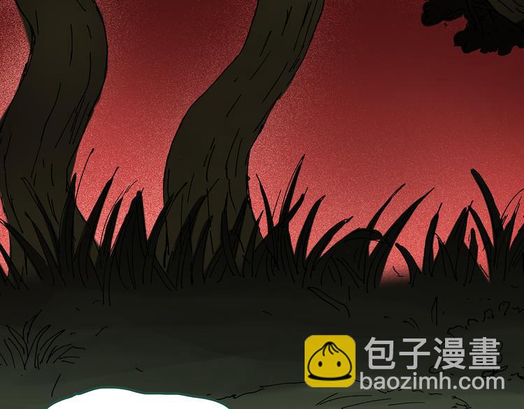 第36话 人形树64