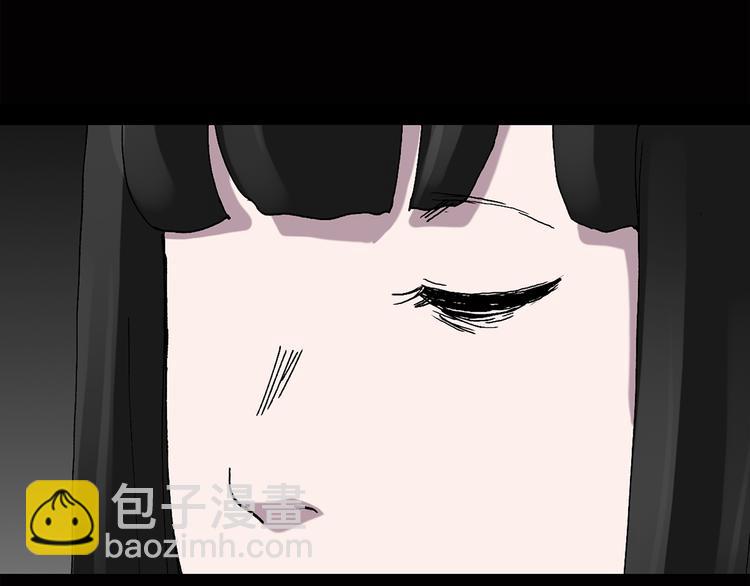 第40话 魔发师（上）20