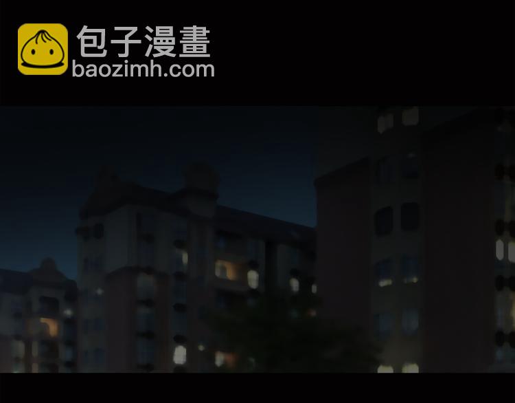 第40话 魔发师（上）45