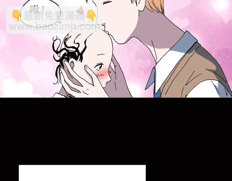 第41话 魔发师（下）51