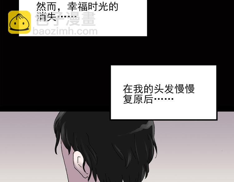 第41话 魔发师（下）52