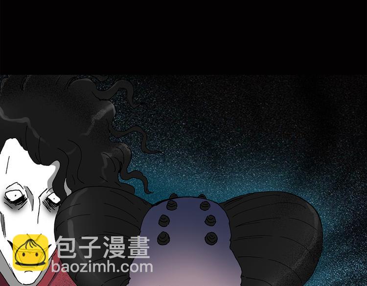 第41话 魔发师（下）71