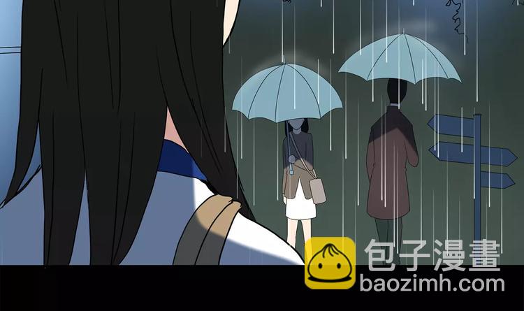 第43话 军训那时我们未认识166