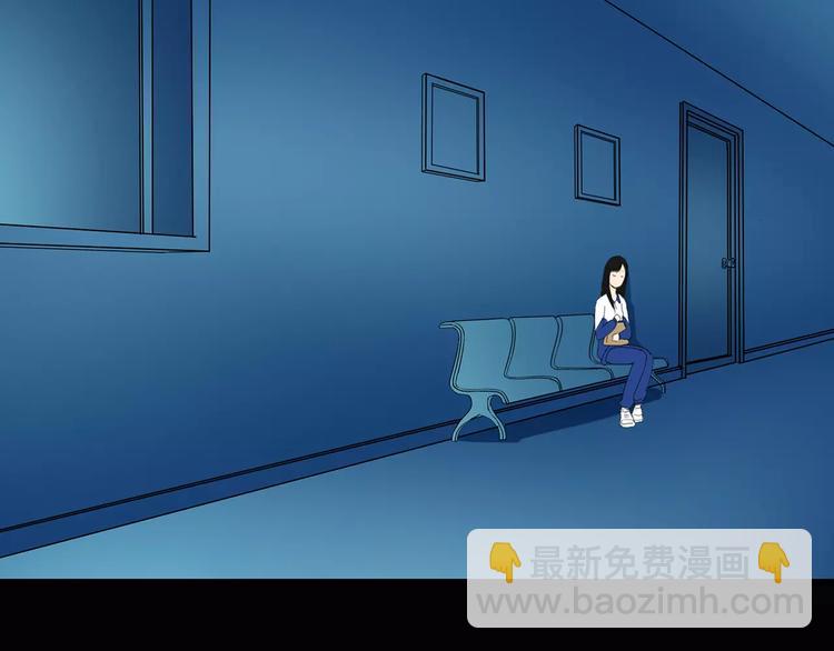 第43话 军训那时我们未认识177