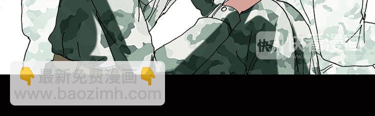 第45话 军训那时我们未认识318