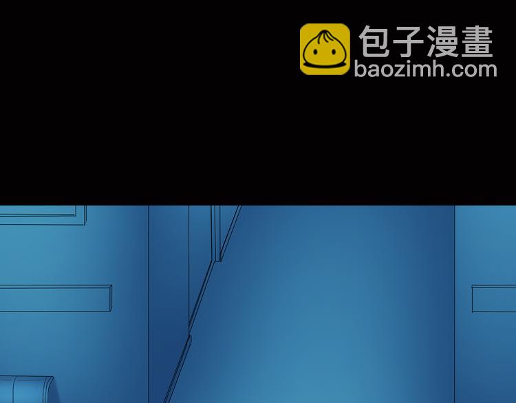 第45话 军训那时我们未认识351