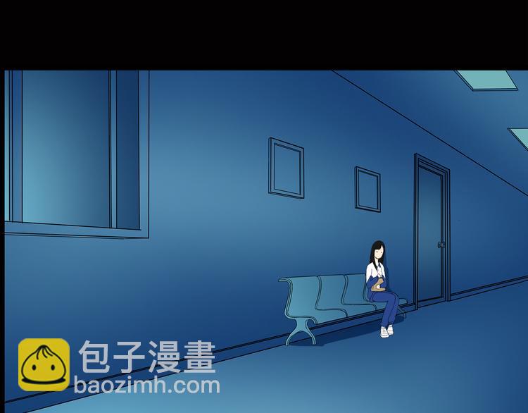 第45话 军训那时我们未认识353