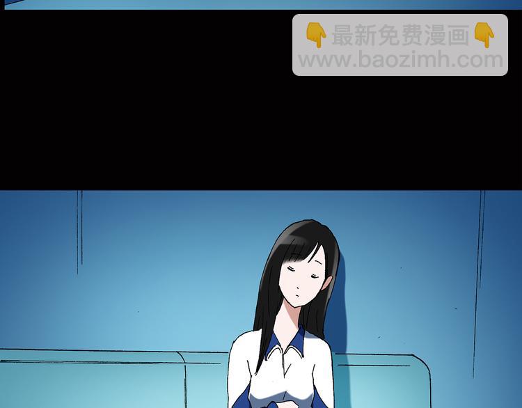第45话 军训那时我们未认识354