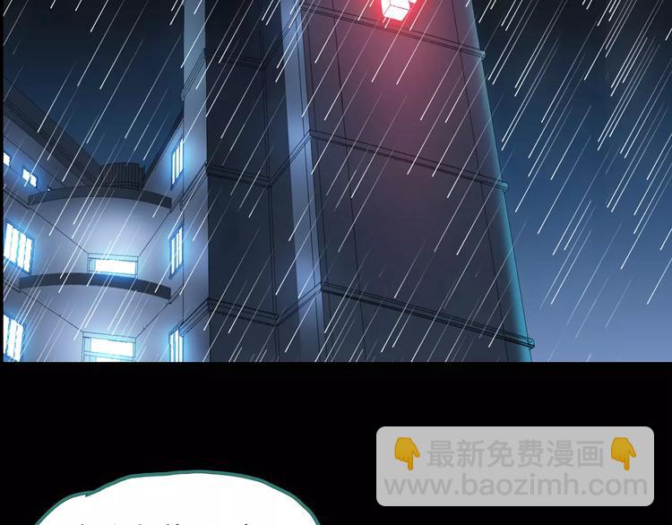 第46话 军训那时我们未认识421