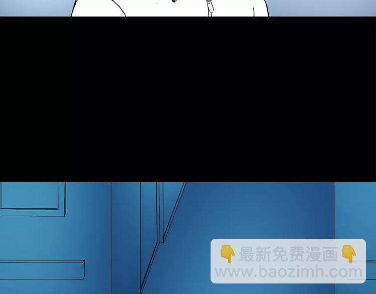 第46话 军训那时我们未认识423