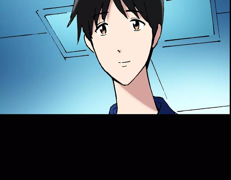 第46话 军训那时我们未认识427