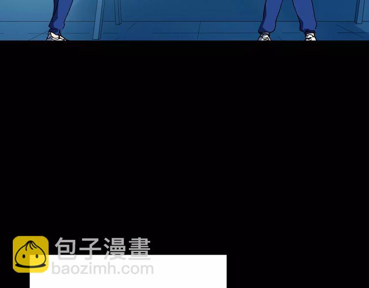 第46话 军训那时我们未认识431
