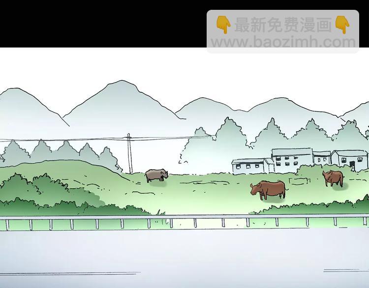 第46话 军训那时我们未认识456