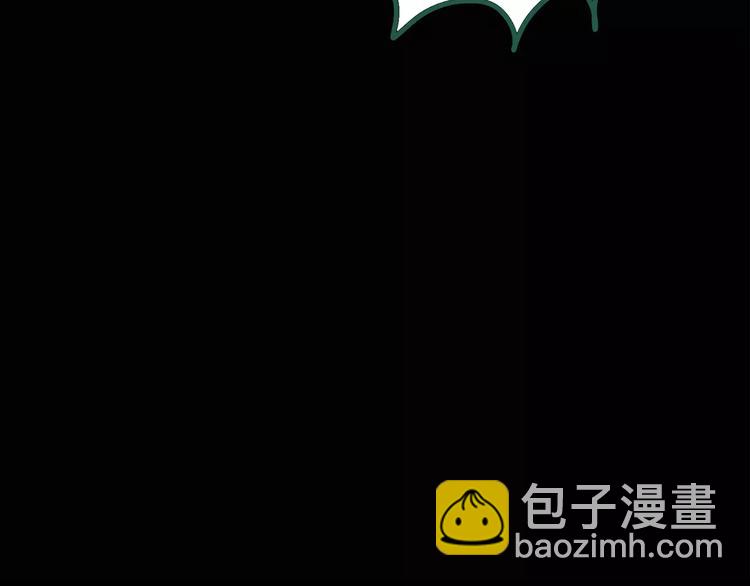 第46话 军训那时我们未认识46
