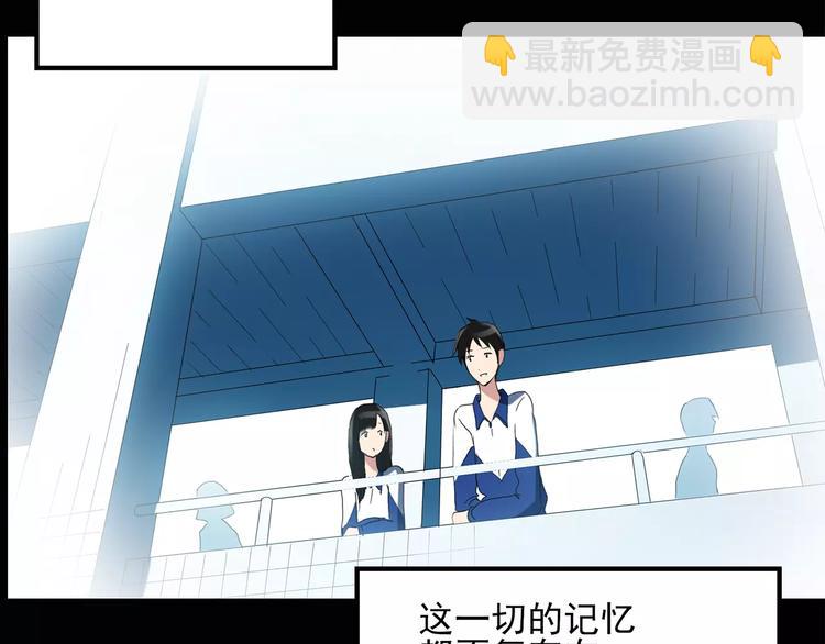第46话 军训那时我们未认识464