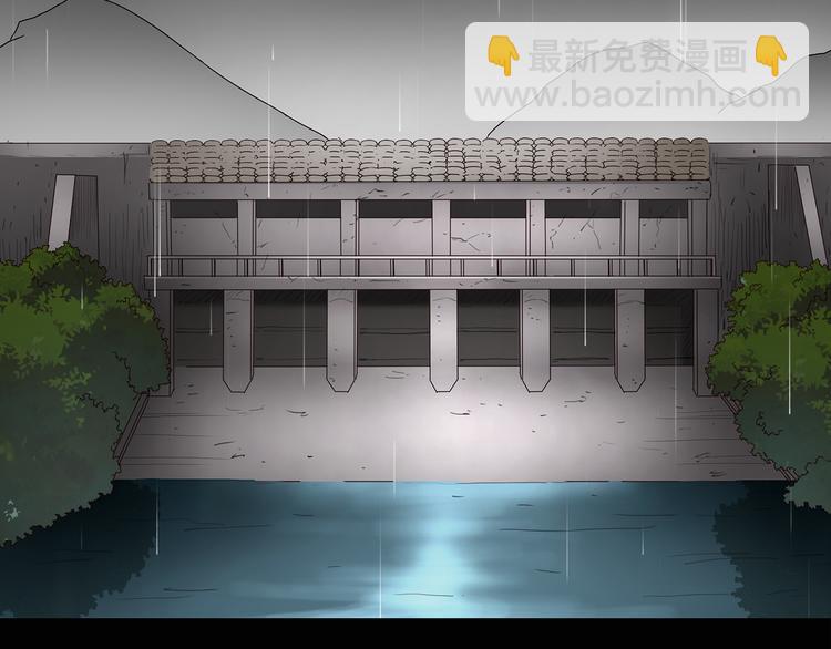 第47话 军训那时我们未认识536