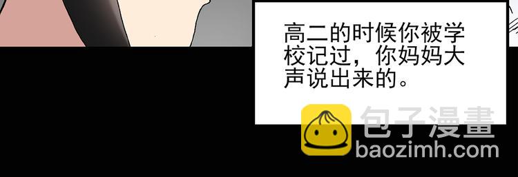 第47话 军训那时我们未认识565