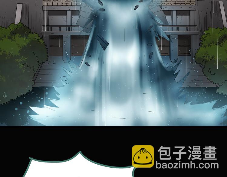 第47话 军训那时我们未认识579